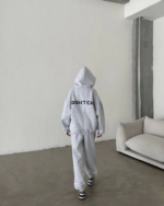 Deluxerie Sets MF-Eudocia