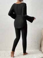 Deluxerie Sets MF-Fausta