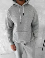 Deluxerie Sets MF-Meldrick