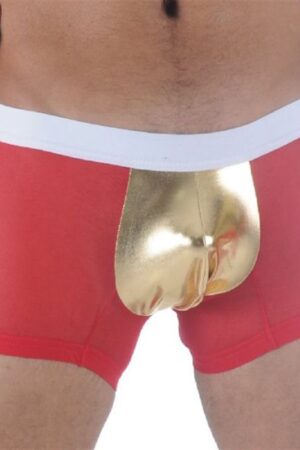 Deluxerie Sexy Herren Boxer Callhoun
