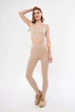 Deluxerie Sport Set MF-Decima