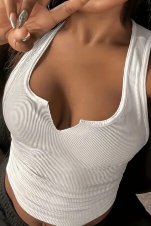 Deluxerie Bluse MF-Delfino