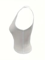 Deluxerie Bluse MF-Delfino