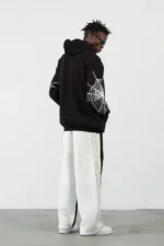 Deluxerie Hoodie MF-Viktor