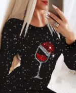 Deluxerie Kleid MF-Hailley