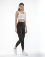 Deluxerie Leggings MF-Kristen