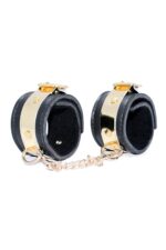 Deluxerie 6-teiliges Set Raleine