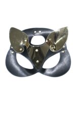 Deluxerie 6-teiliges Set Raleine