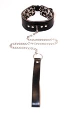 Deluxerie 7-teiliges Set Raechul