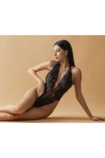 Deluxerie Body Rhachel