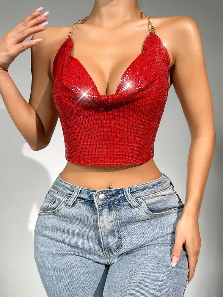 Deluxerie Bustier Reita Deluxerie Bustier Reita
