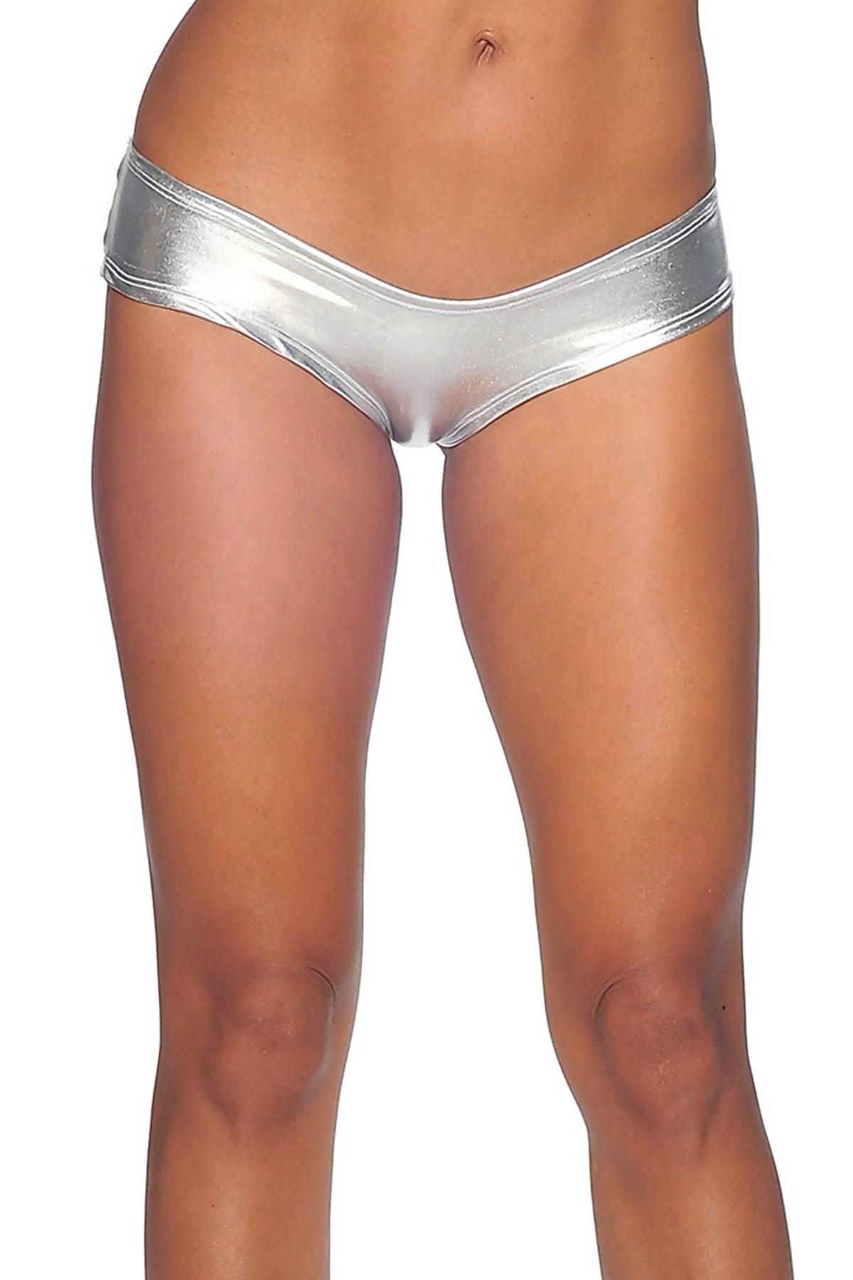 Deluxerie Sexy Slip Marcie Deluxerie Sexy Slip Marcie
