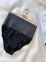 Deluxerie Slip Raeana