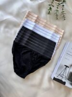 Deluxerie Slip Rickita