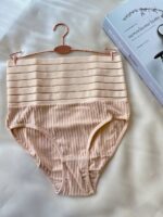 Deluxerie Slip Riverlee