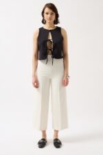 Deluxerie Bluse MF-Karlinka