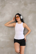 Deluxerie Bluse MF-Kostatina