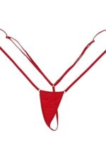 Deluxerie Bodysuit Zenovia