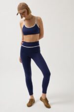 Deluxerie Bustier MF-Alitzah