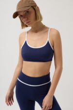 Deluxerie Bustier MF-Alitzah