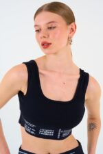 Deluxerie Bustier MF-Kamryn
