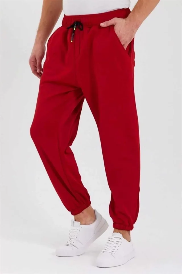 Deluxerie Hose MF-Cletus Deluxerie Hose MF-Cletus