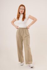 Deluxerie Hose MF-Joleesa