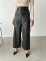 Deluxerie Hose MF-Jolein