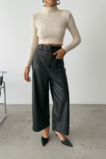 Deluxerie Hose MF-Jolein