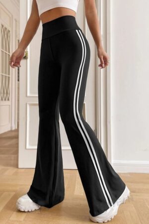 Deluxerie Hose MF-Kyrene