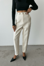 Deluxerie Hose MF-Leighan