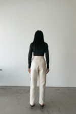 Deluxerie Hose MF-Leighan