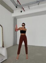 Deluxerie Hose MF-Lelonni
