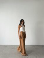 Deluxerie Hose MF-Lendsey