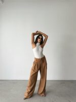 Deluxerie Hose MF-Lendsey