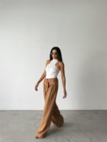 Deluxerie Hose MF-Lendsey