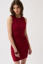 Deluxerie Kleid MF-Liselotte