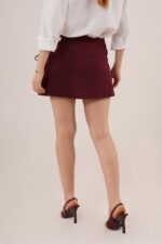 Deluxerie Rock MF-Jewelisa