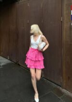 Deluxerie Rock MF-Kaelly