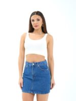 Deluxerie Rock MF-Kourtney