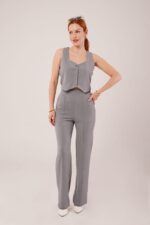 Deluxerie Sets MF-Celyna