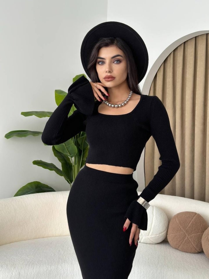 Deluxerie Sets MF-Ciandra Deluxerie Sets MF-Ciandra