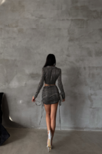 Deluxerie Sets MF-Lettie