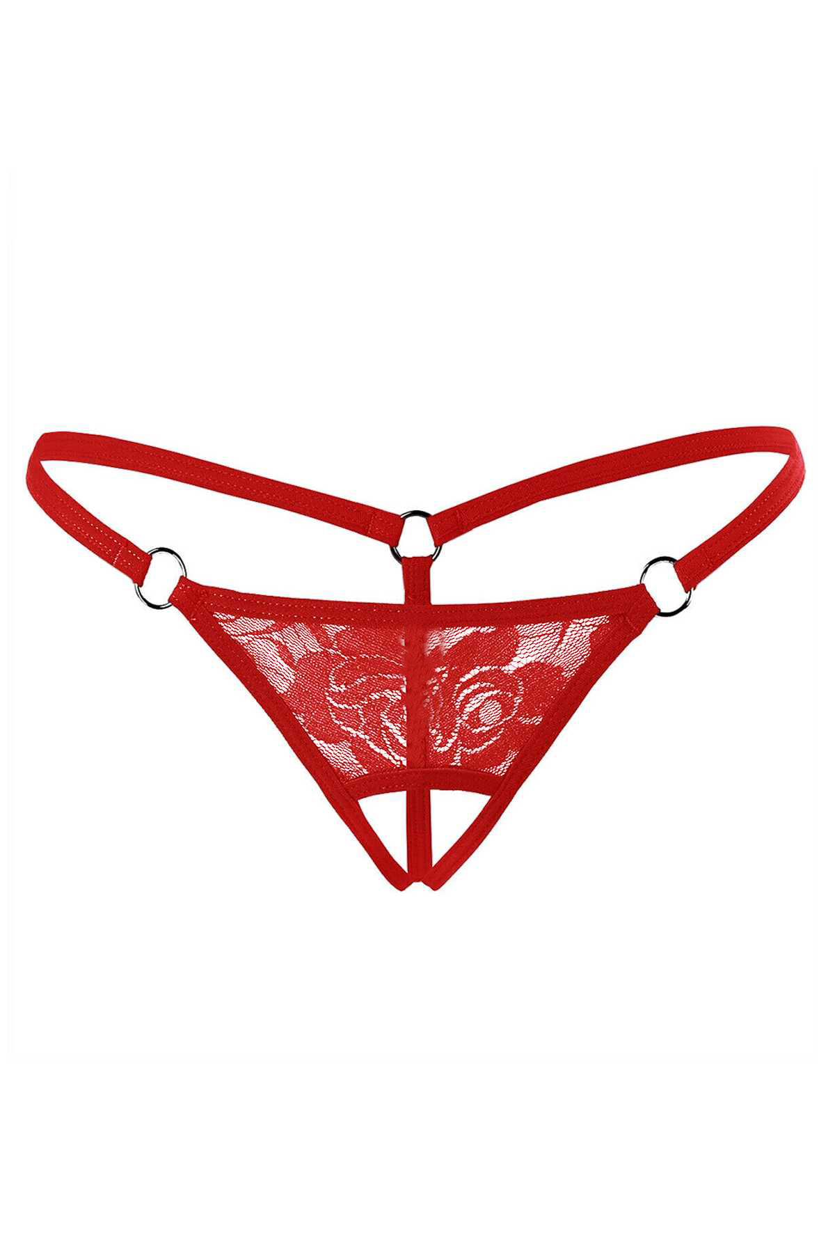 Deluxerie Sexy String Adiah Deluxerie Sexy String Adiah