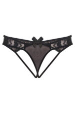 Deluxerie Sexy String Adrien