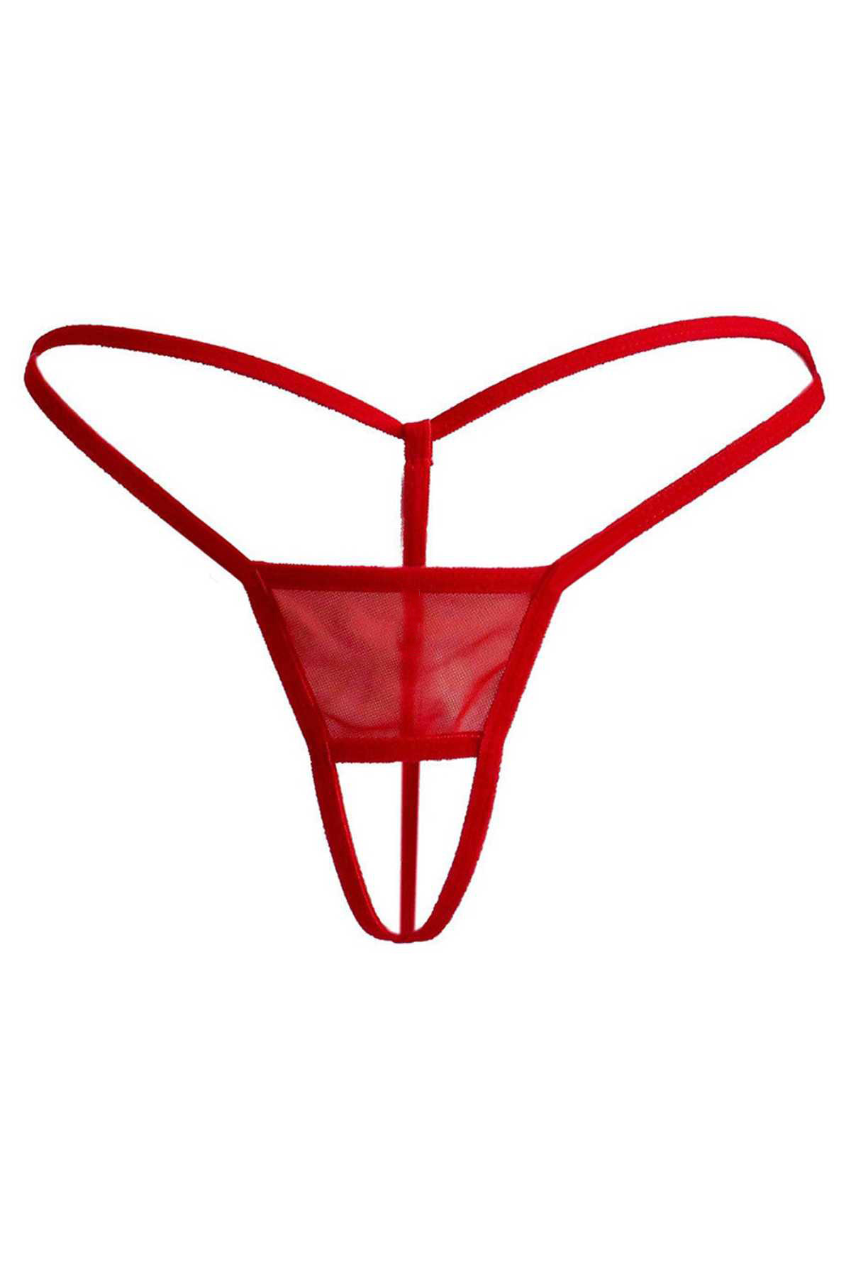 Deluxerie Sexy String Airlie Deluxerie Sexy String Airlie