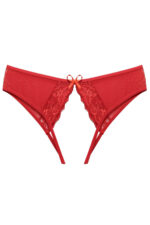 Deluxerie Sexy String Aleida