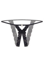 Deluxerie Sexy String Anayah