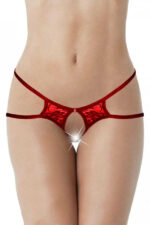 Deluxerie Sexy String Arianie