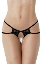 Deluxerie Sexy String Arianie